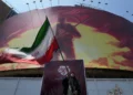 Irán dice que resistirá las nuevas sanciones de Estados Unidos
