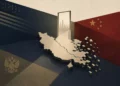 La guerra en Irán reorganizará el mapa de poder de Oriente Medio