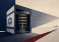 Israel inicia la creación de un ordenador cuántico: Para no depender de nadie