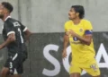 Atascado en Ben Gurión: Maccabi Tel Aviv perdió 2-1 ante Lugano