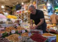 Teherán sacrifica el bolsillo de los iraníes para salvar su imagen
