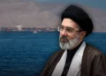 Irán podría anunciar en las próximas horas un acuerdo para reabrir Ormuz