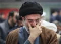 La Unidad 8200: la alianza que podría formarse y preocupar a Irán
