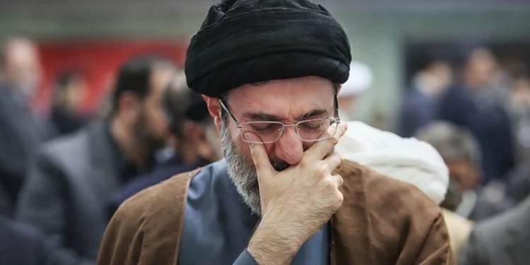 La Unidad 8200: la alianza que podría formarse y preocupar a Irán