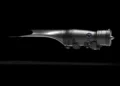 La Fuerza Aérea prevé integrar su nuevo motor adaptativo en 2030