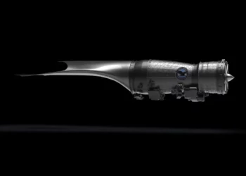 La Fuerza Aérea prevé integrar su nuevo motor adaptativo en 2030
