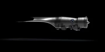 La Fuerza Aérea prevé integrar su nuevo motor adaptativo en 2030