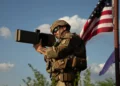 NORTHCOM: faltan defensas contra enjambres de drones en bases de EE. UU.