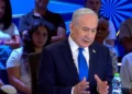 Netanyahu: “La existencia del Estado de Israel está en juego en estas elecciones”
