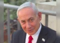 Netanyahu: Israel “no aceptó” el plan de la Junta de Paz para desarmar a Hamás