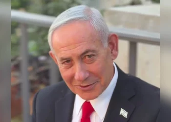 Netanyahu: Israel “no aceptó” el plan de la Junta de Paz para desarmar a Hamás