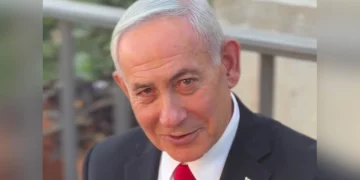 Netanyahu: Israel “no aceptó” el plan de la Junta de Paz para desarmar a Hamás