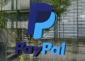 PayPal se desploma tras fracasar su venta a Stripe y Advent