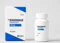 EE. UU. aprueba medicamento revolucionario contra el cáncer de páncreas