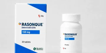 EE. UU. aprueba medicamento revolucionario contra el cáncer de páncreas