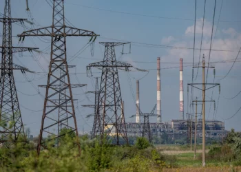 Ucrania teme enfrentar su mayor prueba desde la invasión a gran escala de Rusia