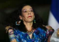La guerra de Nicaragua contra la Iglesia católica