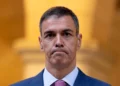 Sánchez a Rusia e Israel de desinformación sobre la crisis de Ceuta