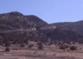 El Ejército de EE. UU. impulsa el proyectil Sceptre de 150 kilómetros