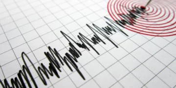 Un terremoto de magnitud 5,6 sacude Suez y se siente con fuerza en Israel Un terremoto de magnitud 5,6 se registró esta noche, entre el domingo y el lunes, en la zona egipcia de Suez. El movimiento se percibió con intensidad en el sur de Israel y en la región del mar muerto, aunque las autoridades de Egipto no informaron de víctimas ni de daños materiales. Poco antes de que comenzara el temblor, los habitantes del sur recibieron alertas en sus teléfonos móviles. Numerosos usuarios de internet contaron después que el movimiento los despertó y les provocó momentos de temor dentro de sus viviendas. “Un susto de muerte, todo se movía”, escribió una usuaria. Otro internauta relató: “Un terremoto a las tres de la madrugada, en pleno sueño, es lo más aterrador que existe. Nadie puede estar preparado para algo así”. Una residente de Kiryat Gat describió una experiencia similar: “Toda mi cama se movió, no te imaginas cómo grité”. Desde Asdod, otra mujer recordó el momento: “Mi cama se movió y desperté histérica. Pensé que era una alucinación”.