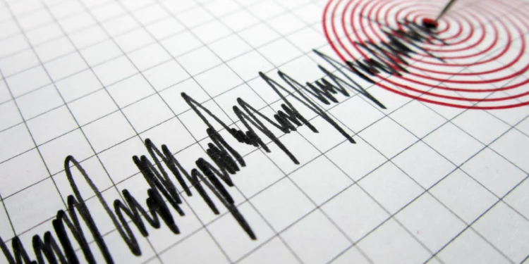 Un terremoto de magnitud 5,6 sacude Suez y se siente con fuerza en Israel Un terremoto de magnitud 5,6 se registró esta noche, entre el domingo y el lunes, en la zona egipcia de Suez. El movimiento se percibió con intensidad en el sur de Israel y en la región del mar muerto, aunque las autoridades de Egipto no informaron de víctimas ni de daños materiales. Poco antes de que comenzara el temblor, los habitantes del sur recibieron alertas en sus teléfonos móviles. Numerosos usuarios de internet contaron después que el movimiento los despertó y les provocó momentos de temor dentro de sus viviendas. “Un susto de muerte, todo se movía”, escribió una usuaria. Otro internauta relató: “Un terremoto a las tres de la madrugada, en pleno sueño, es lo más aterrador que existe. Nadie puede estar preparado para algo así”. Una residente de Kiryat Gat describió una experiencia similar: “Toda mi cama se movió, no te imaginas cómo grité”. Desde Asdod, otra mujer recordó el momento: “Mi cama se movió y desperté histérica. Pensé que era una alucinación”.