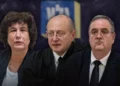 Tribunal Supremo