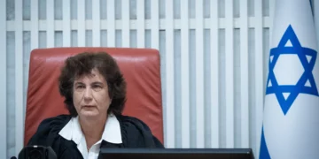El Tribunal Supremo suspende la prohibición de conceder ciudadanía a familiares de terroristas