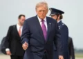 Trump deja de lado el acuerdo con Irán y apuesta por más sanciones