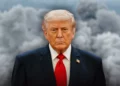 Trump: Esta es la última oportunidad a Irán