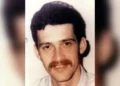 Las FDI recuperan efectos personales de soldado desaparecido en 1982