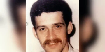 Las FDI recuperan efectos personales de soldado desaparecido en 1982