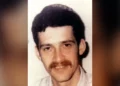 Yehuda Katz: el soldado que Israel buscó durante 44 años