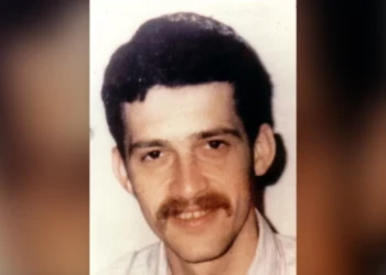 Yehuda Katz: el soldado que Israel buscó durante 44 años