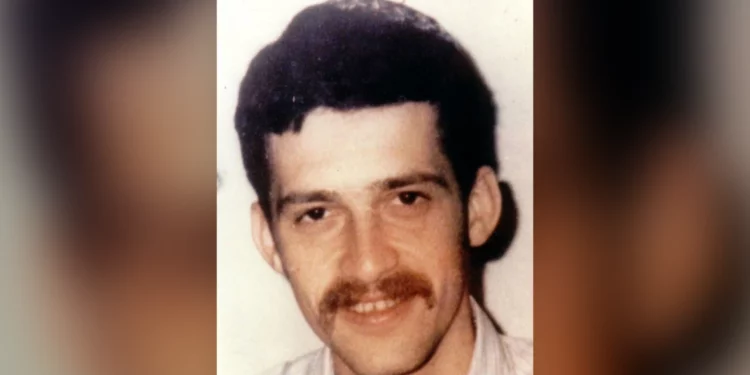 Yehuda Katz: el soldado que Israel buscó durante 44 años