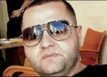 Matan a tiros en una gasolinera al jefe de la mafia caucásica