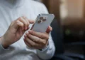 Apple advierte sobre un ciberataque: así pueden proteger su iPhone