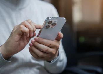 Apple advierte sobre un ciberataque: así pueden proteger su iPhone