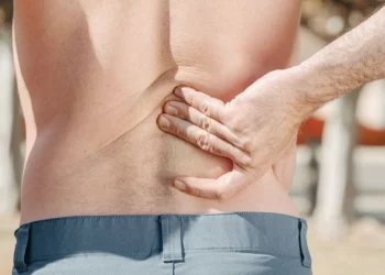 Estudio israelí: Prestar atención al dolor redujo más rápido la inflamación