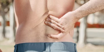 Estudio israelí: Prestar atención al dolor redujo más rápido la inflamación