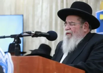Hadrei Hadarim
