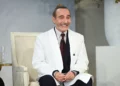 El Met retira su exposición sobre Galliano por su pasado antisemita