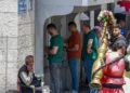 Discount Bank retrasa su ruptura con bancos palestinos hasta diciembre