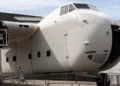 Bristol Freighter
