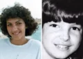 Muere en prisión el condenado por dos asesinatos en Haifa en los años 80