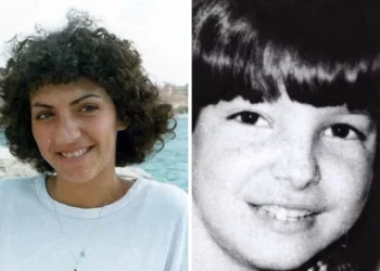 Muere en prisión el condenado por dos asesinatos en Haifa en los años 80