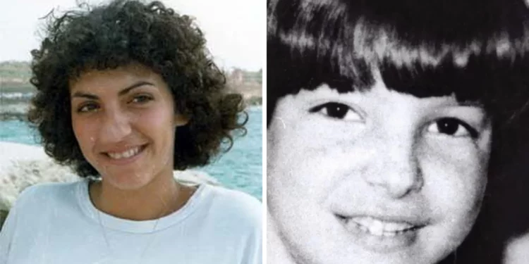 Muere en prisión el condenado por dos asesinatos en Haifa en los años 80
