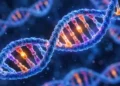 Científicos israelíes descubren que un gen “multitarea” controla el estado de ánimo y el metabolismo