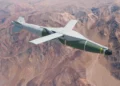 Arabia Saudí podrá comprar más de 10.000 kits JDAM-ER a EE. UU.
