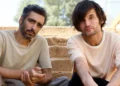 Jonny Greenwood y Dudu Tassa abrirán el Festival del Laúd de Jerusalén