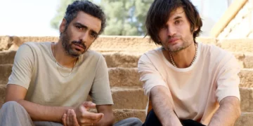 Jonny Greenwood y Dudu Tassa abrirán el Festival del Laúd de Jerusalén